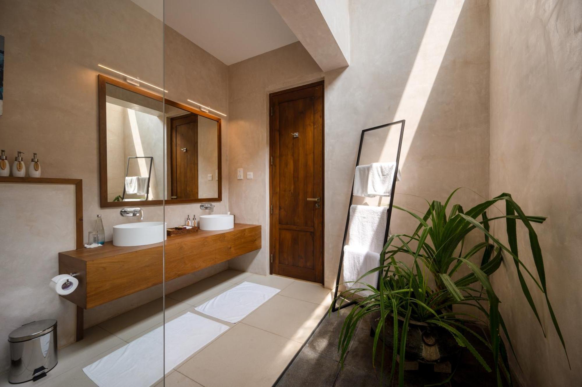 Kayaam House Hotel Tangalle Kamer foto