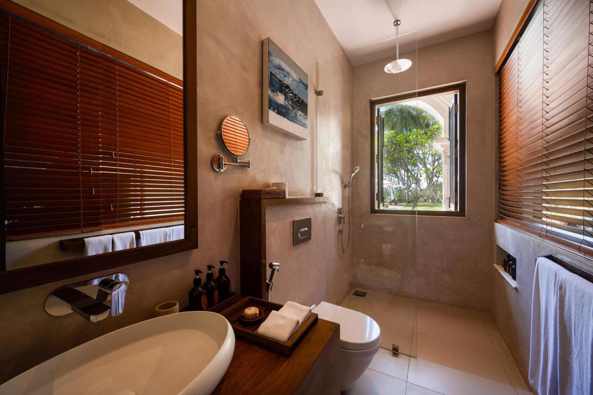 Kayaam House Hotel Tangalle Buitenkant foto